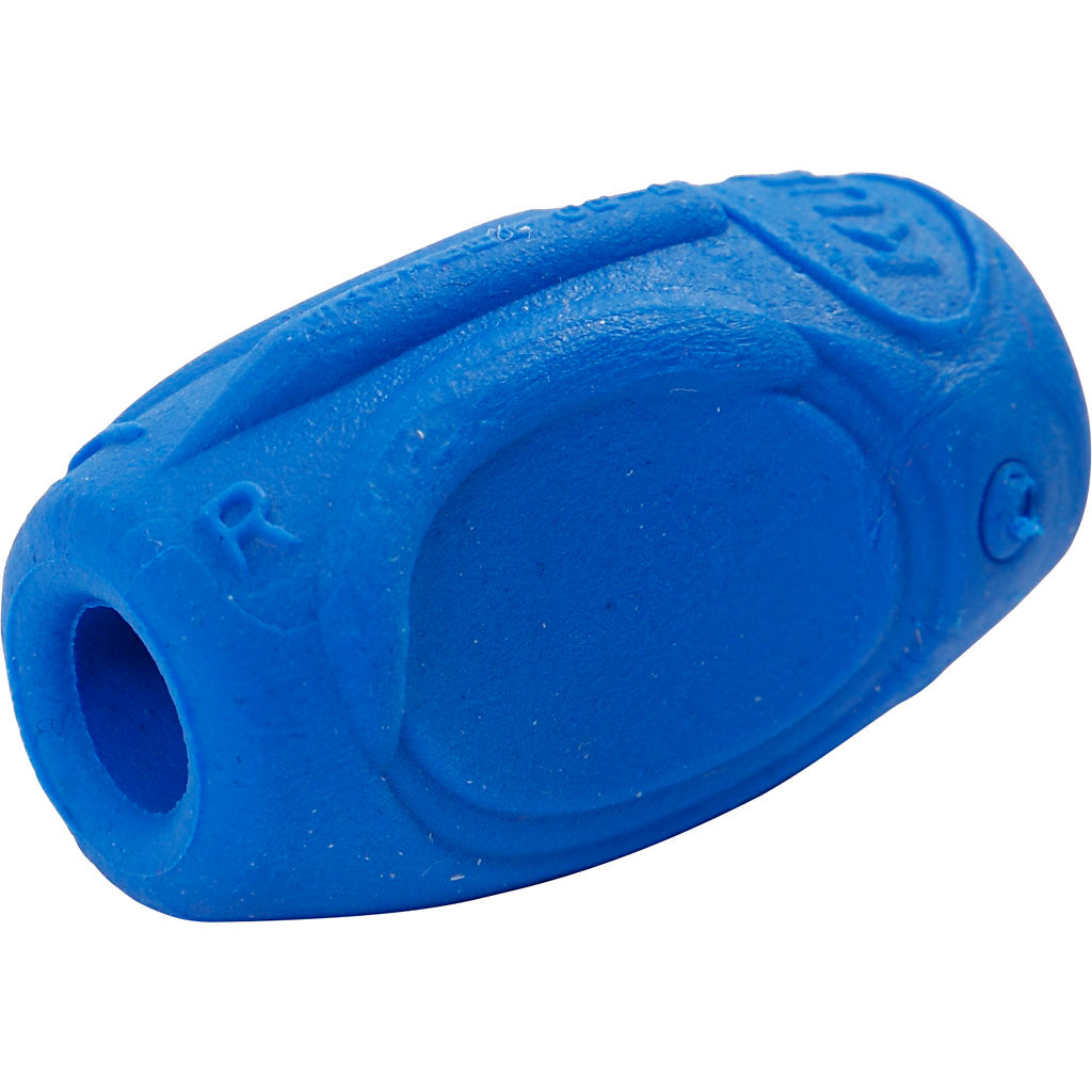 Pencil Grip, L: 35 mm, dia. 15 mm