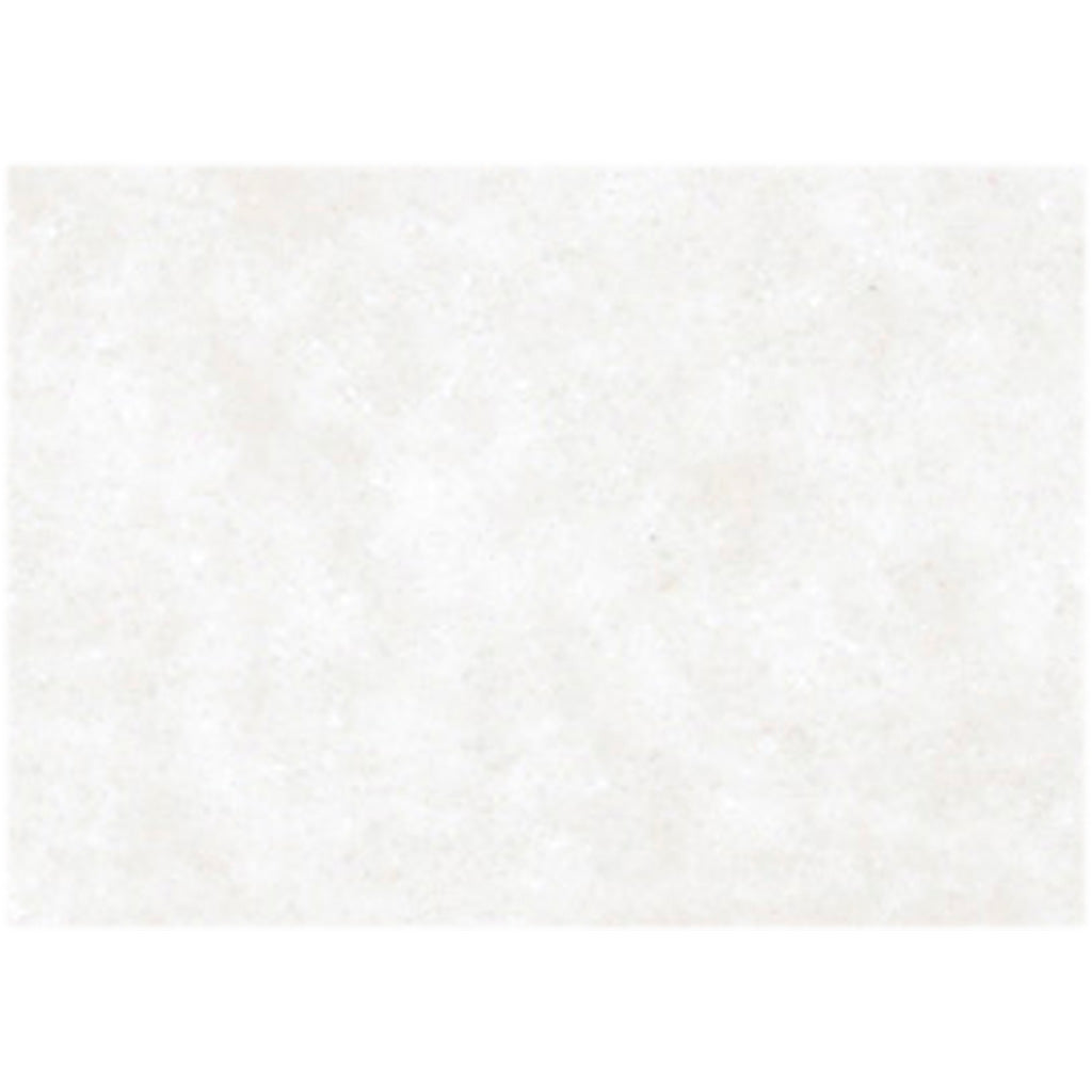 Kraft Paper, A3, sheet 297x420 mm, 100 g, white, 500 sheet