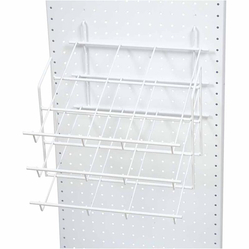 Paper Module, H: 420 mm, W: 330 mm