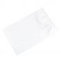Plastic Bags 30.5x45.7cm