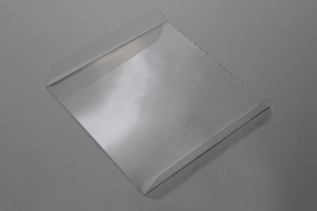 Base Insert for 16 pcs standard size chocolates