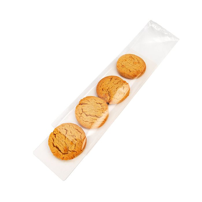 Grease Resistant Cookie Boards 6,4x26,7cm