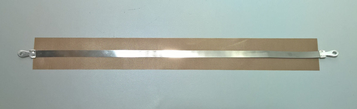 Sealing Wire PFS-300HD Professional (1 pc)