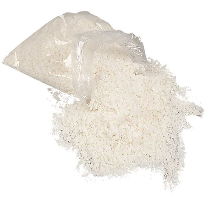 Soap Flakes, 2kg