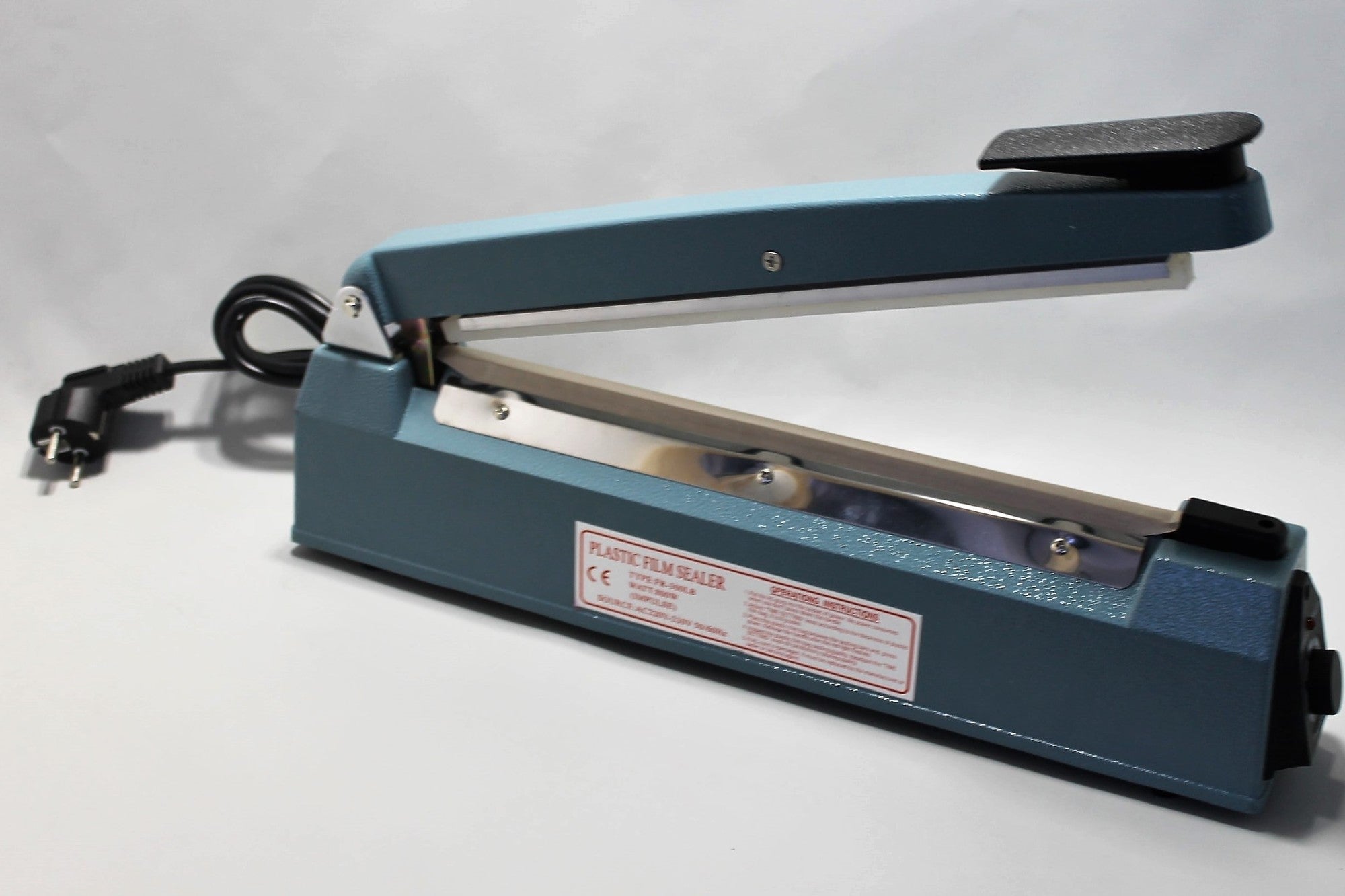 Heat Sealer 30cm wide Professional