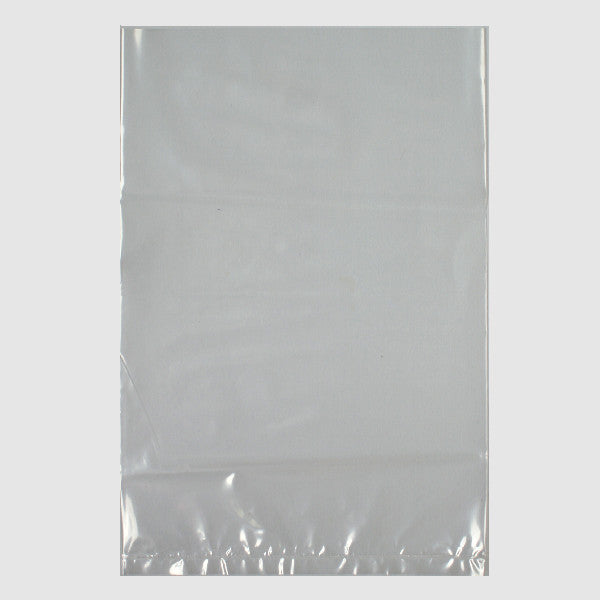 Vacuum Bags for Food 30x40 cm
