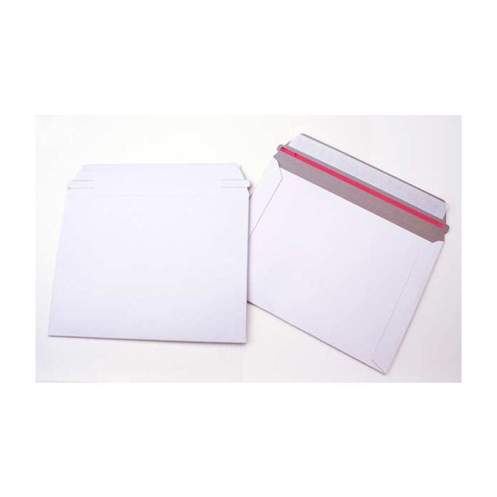 Mailing Envelopes 31x22.5cm 350grs with strong Adhesive