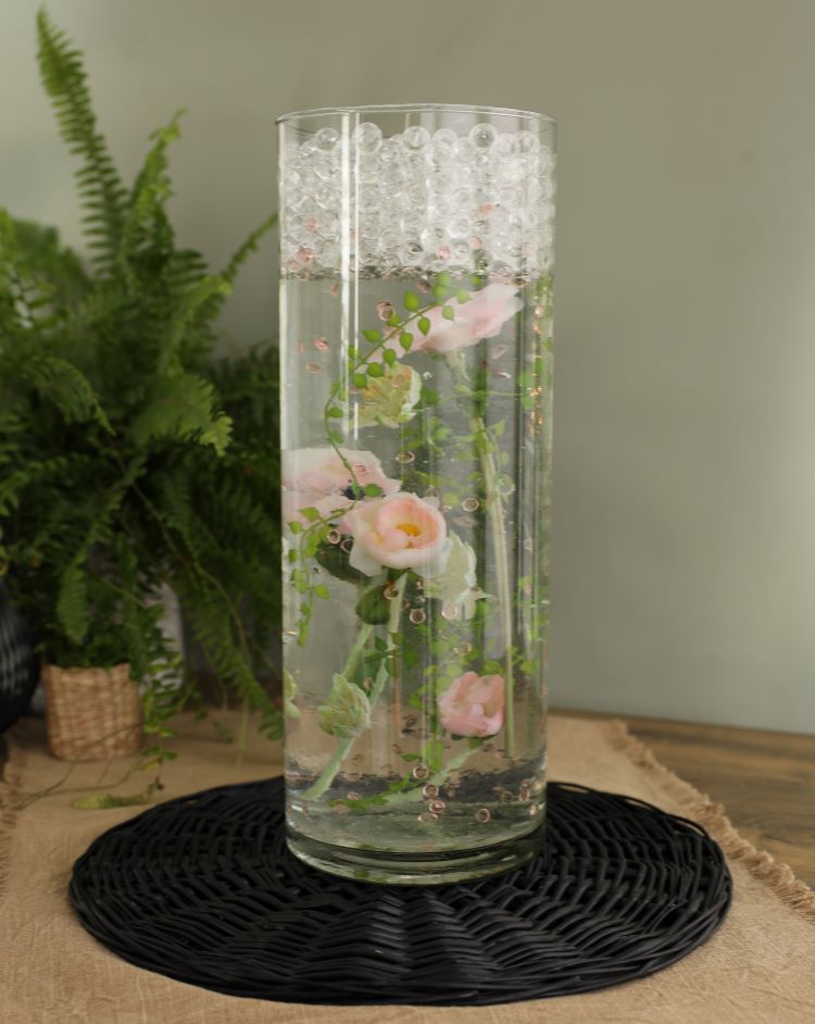 Waterparels Ø 10-12 mm (1 st) [IFS-10320]