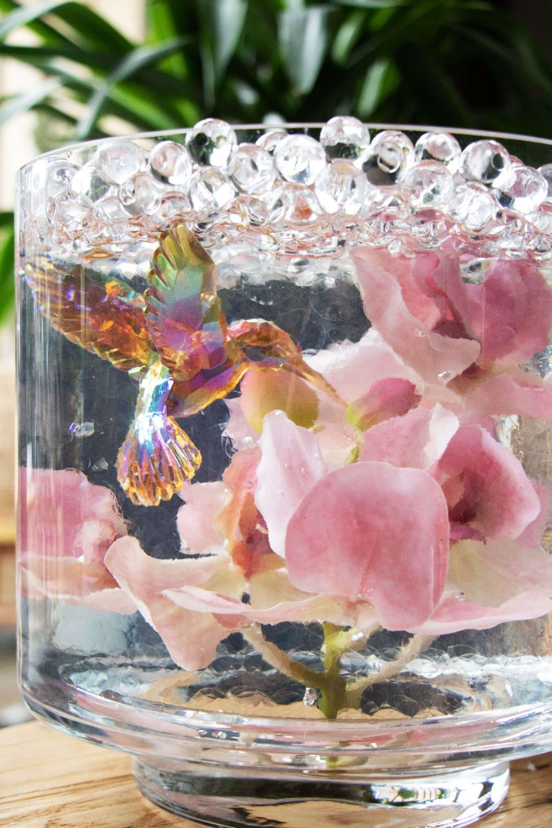 Waterparels Ø 10-12 mm (1 st) [IFS-10320]