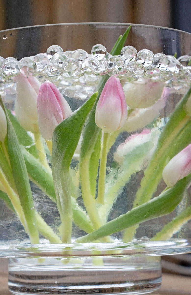 Waterparels Ø 10-12 mm (1 st) [IFS-10320]