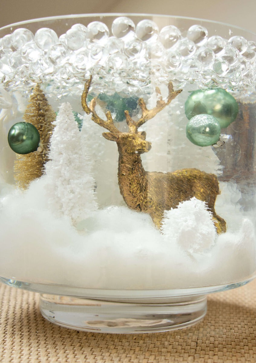 Waterparels Ø 10-12 mm (1 st) [IFS-10320]