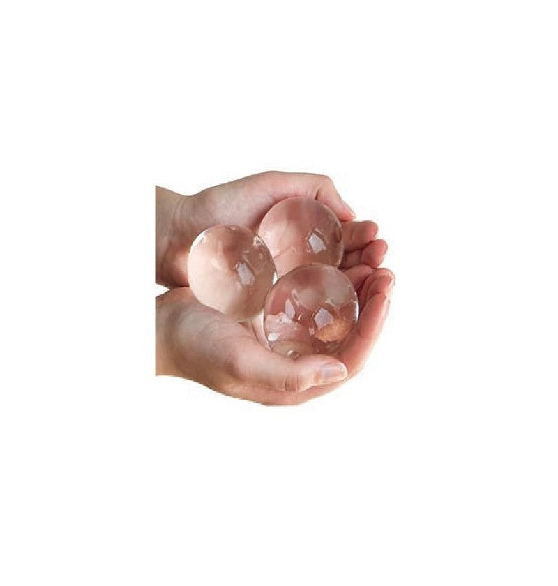 Grote waterballen 20 stuks dia 40-50 mm (1 doos) [IFS-10325]