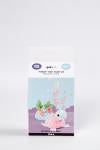 Tinky de Schildpad, 1 set [HOB-100763]