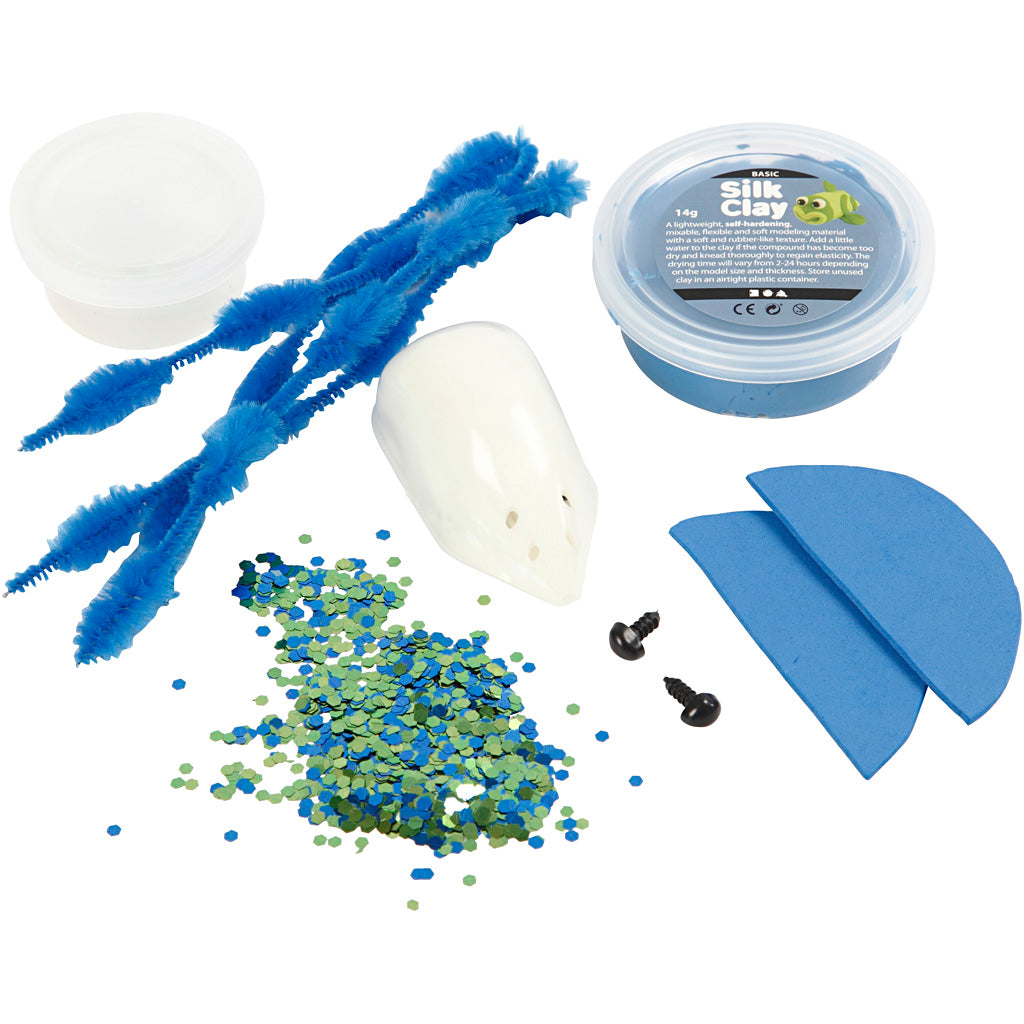 Beanie de Kever, 1 set [HOB-100778]