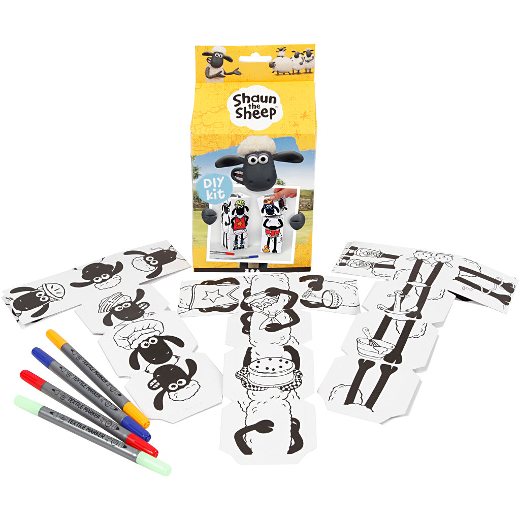 Stapelblokken, 1 set [HOB-100796]