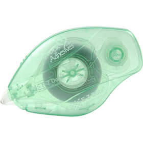 E-Z Runner®, dots, non-permanent, B: 8 mm, 15 m/ 1 rol [HOB-11555]