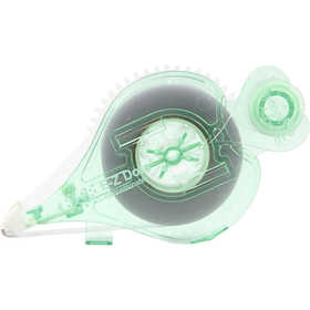 E-Z Runner® - navulling, dots, non-permanent, B: 8 mm, 15 m/ 1 rol [HOB-11556]