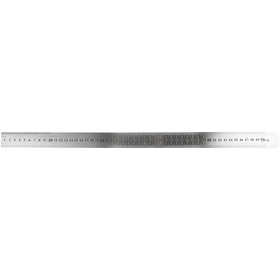 Liniaal, L: 50 cm, 1 stuk [HOB-11711]
