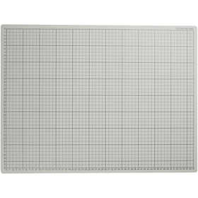 Snijplaten, afm 45x60 cm, dikte 3 mm, 1 stuk [HOB-11745]