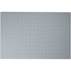 Snijplaten, afm 60x90 cm, dikte 3 mm, 1 stuk [HOB-11760]