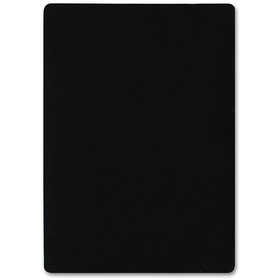 Silicone mat, afm 15,3x21,6 cm, dikte 2 mm, 1 stuk [HOB-11762]