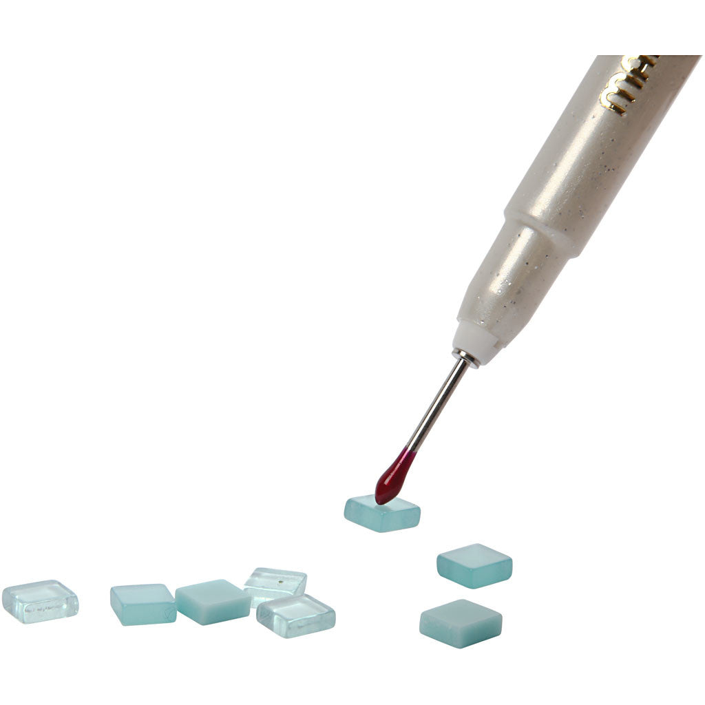 Pick-up tool, 1 stuk [HOB-13028]