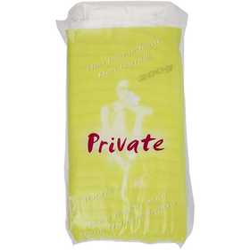 Watten, 200 gr/ 1 doos [HOB-13247]