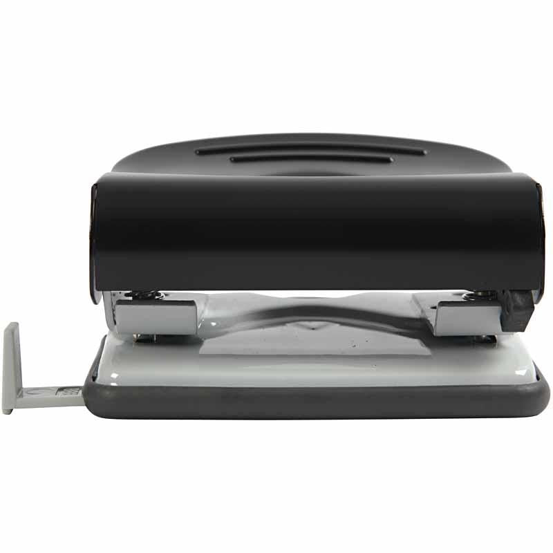 Perforator, 1 stuk [HOB-14111]