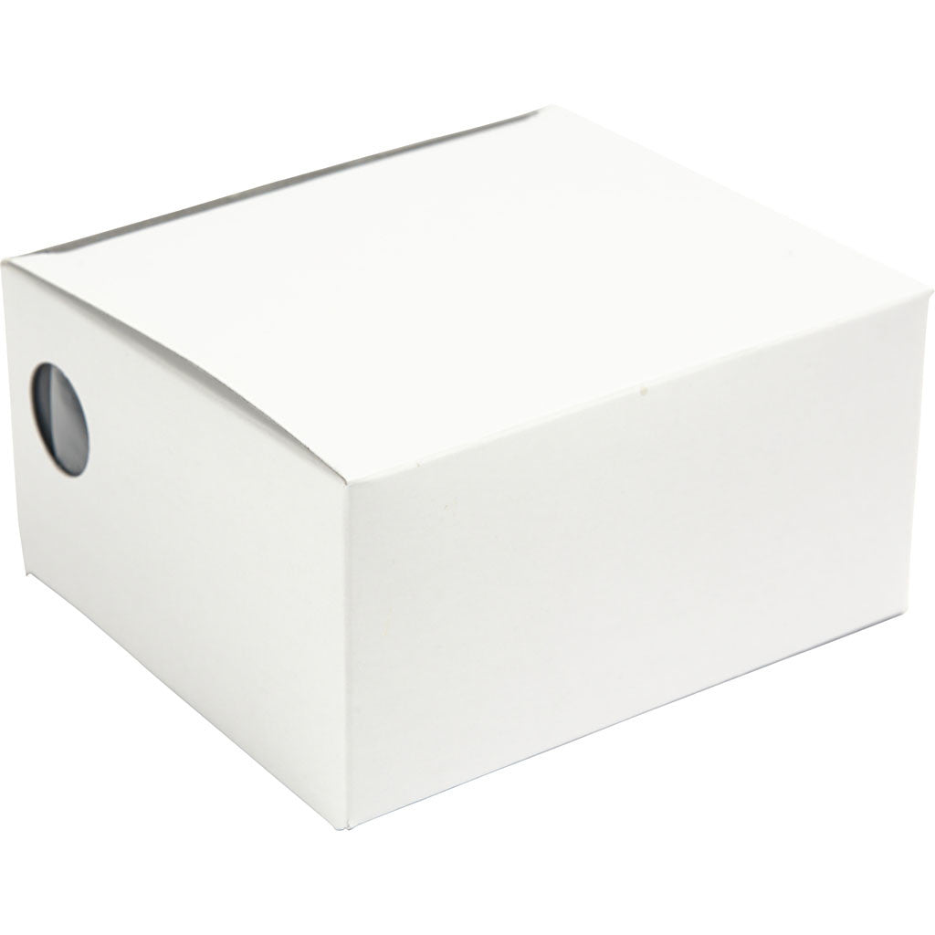 Perforator, 1 stuk [HOB-14111]