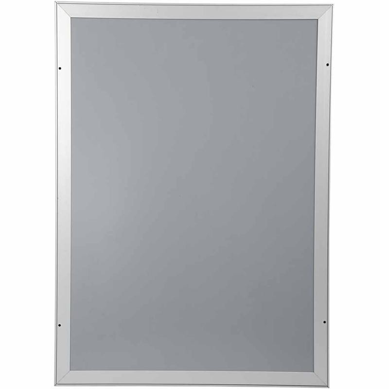 Click Frame, A2, vel 420x600 mm, 1 stuk [HOB-14262]