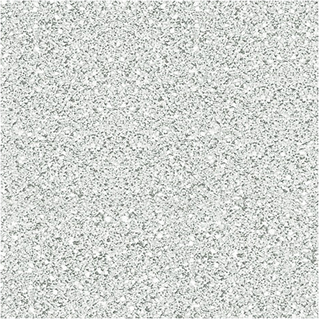 Zelfklevend Folie, fijn grafiet, B: 45 cm, grijs, 2 m/ 1 rol [HOB-14272]