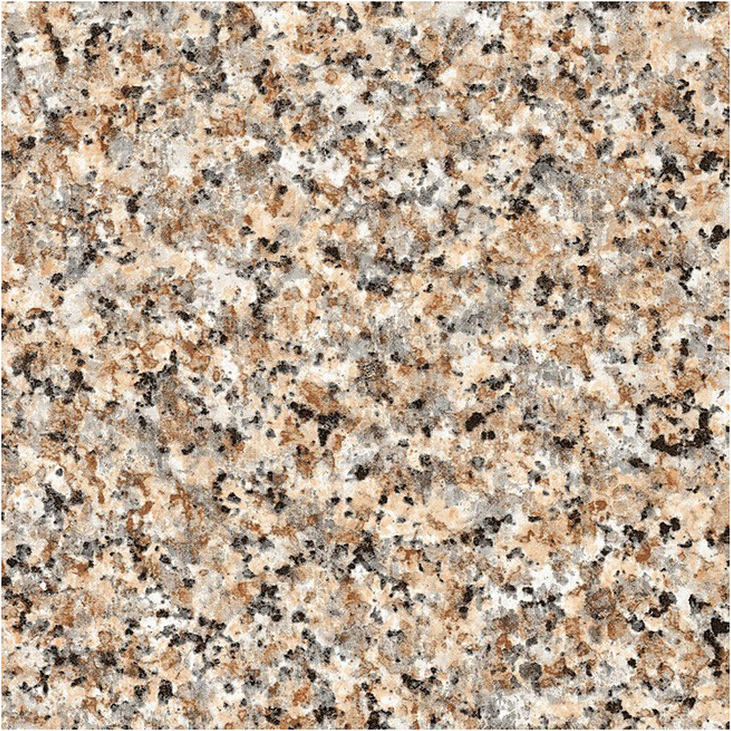 Zelfklevend Folie, grof grafiet, B: 45 cm, bruin, 2 m/ 1 rol [HOB-14275]