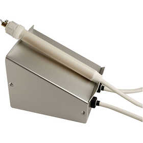 Pyrografiegereedschap GS 1, dikte 0,7 mm, 1 stuk [HOB-15132]