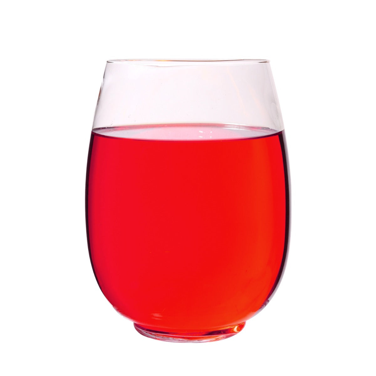 Water kleurstof Rood (1 st) [IFS-20101]