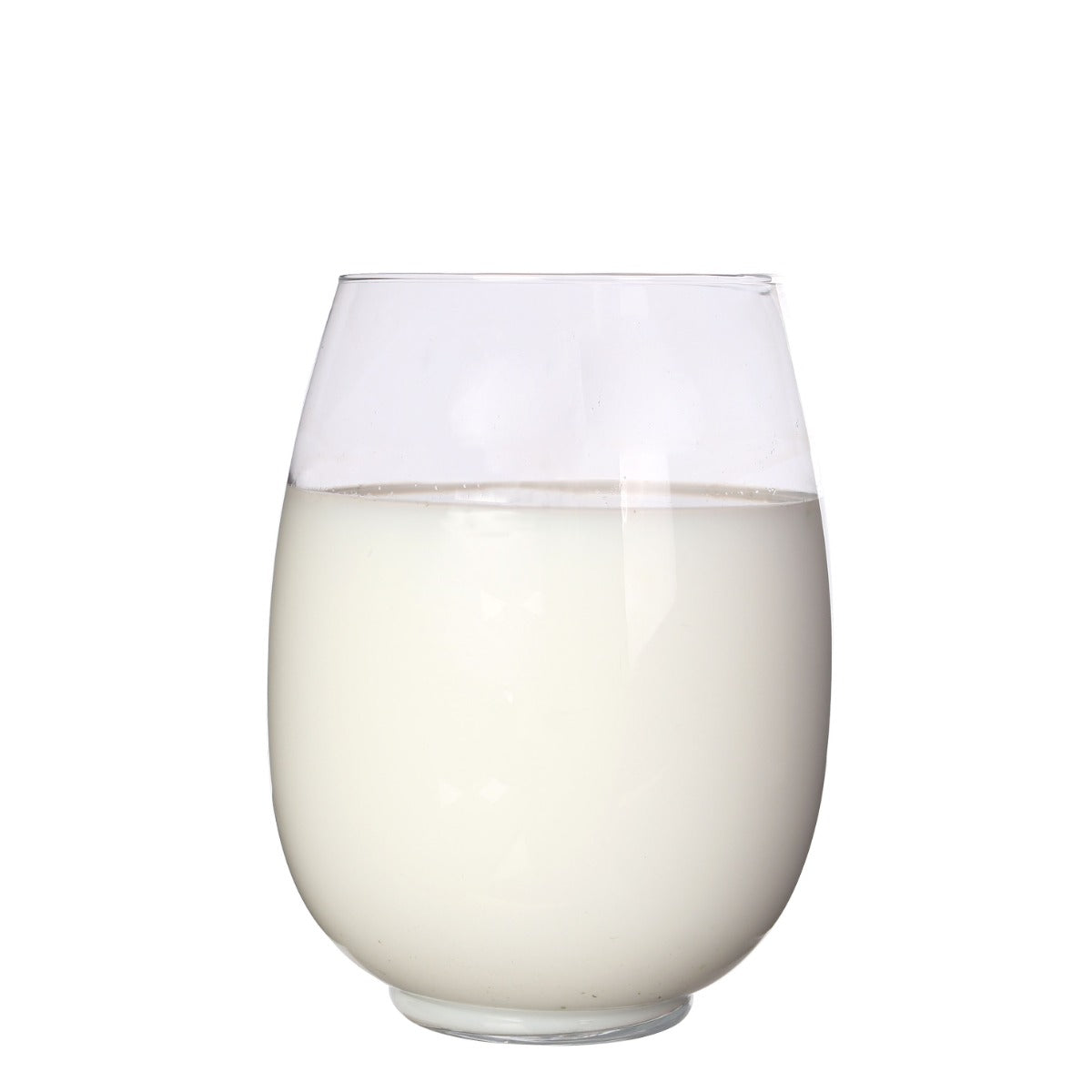 Water kleurstof Wit (1 st) [IFS-20107]