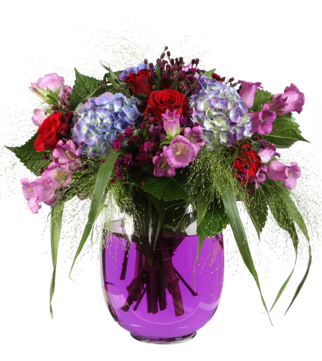 Water kleurstof Paars (1 st) [IFS-20108]