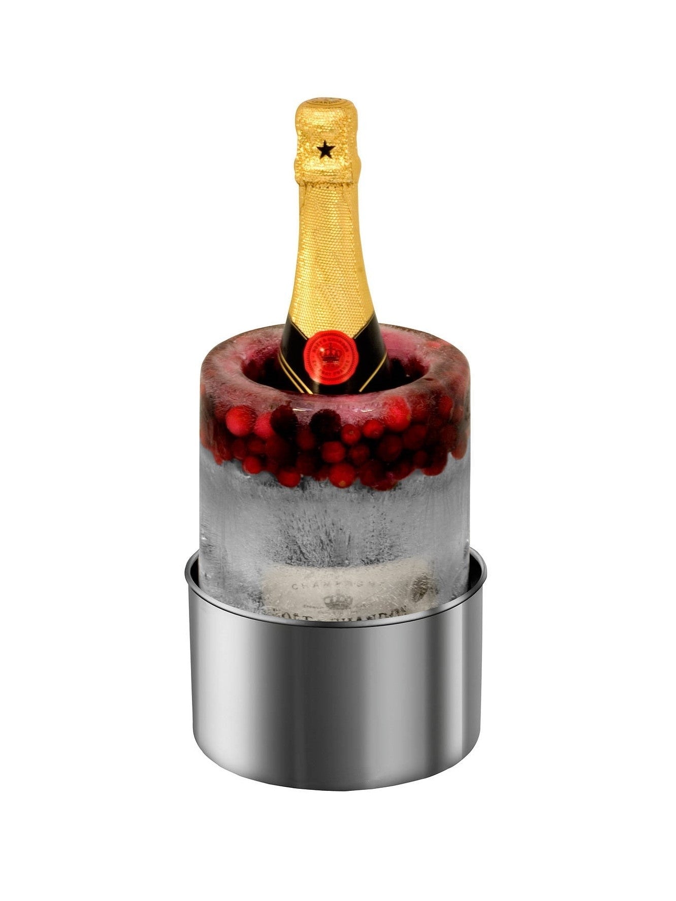 IJskoeler [IFS-10230]