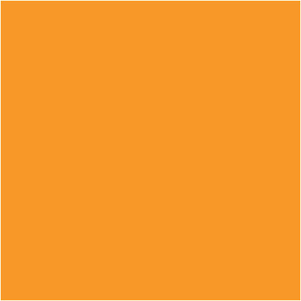 Posca Marker, afm PC-5M, lijndikte 2,5 mm, medium, bright yellow, 1 stuk [HOB-276024]