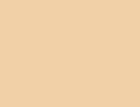 Posca Marker, afm PC-8K, lijndikte 8 mm, breed, fluo light orange, 1 stuk [HOB-278730]