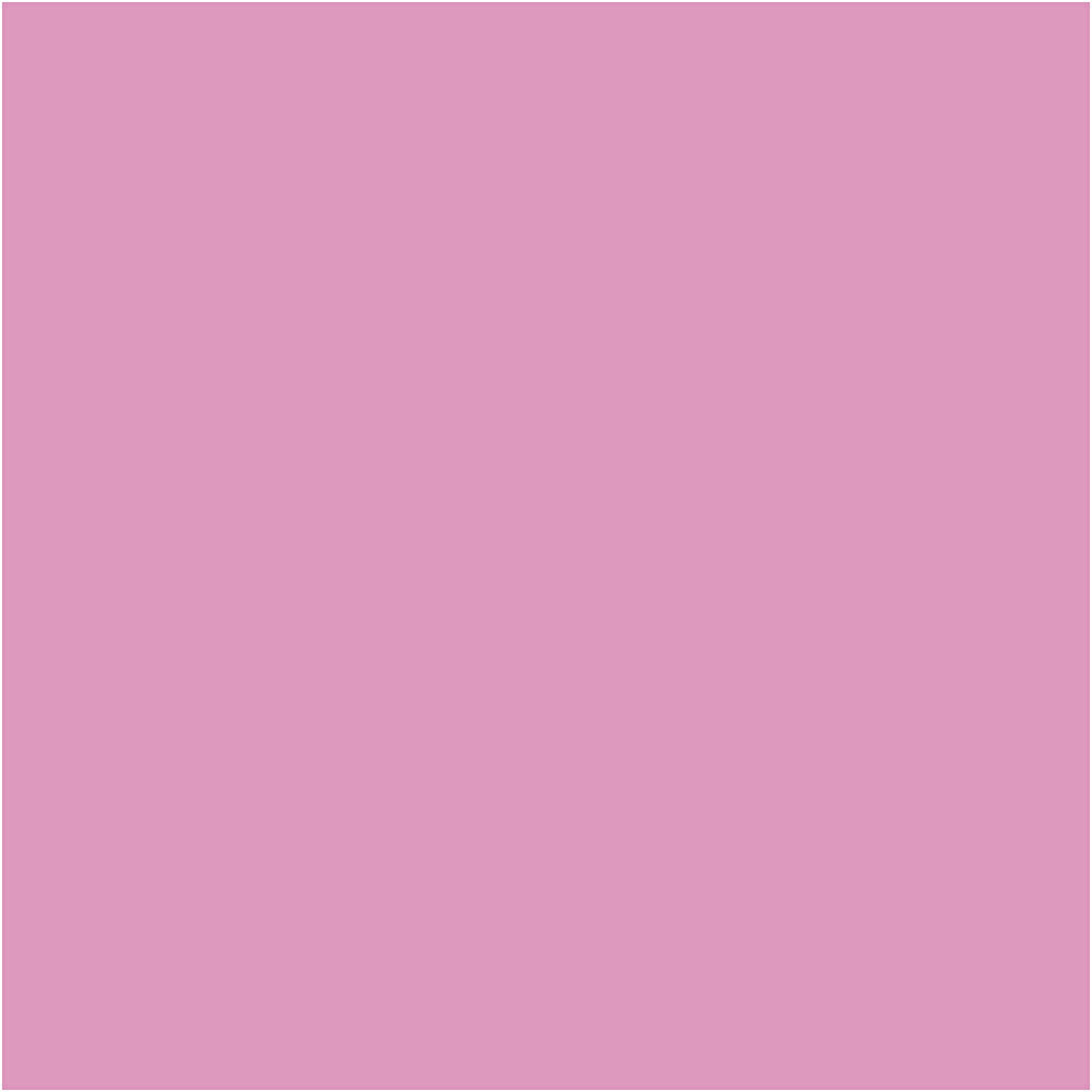 Posca Marker, afm PC-8K, lijndikte 8 mm, breed, fluo pink, 1 stuk [HOB-278756]