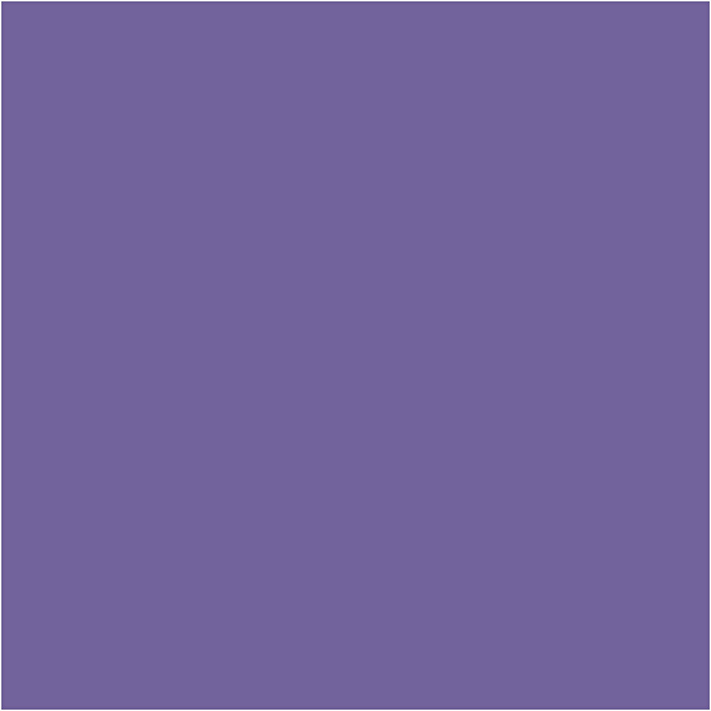 Posca Marker, afm PC-8K, lijndikte 8 mm, breed, metallic violet, 1 stuk [HOB-278840]