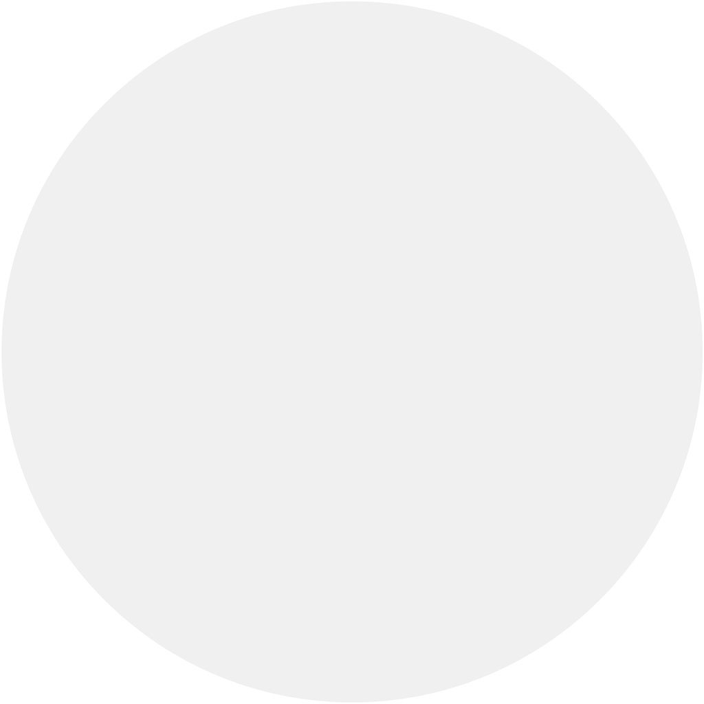 Mozaïekvoeg, wit, 1000 ml/ 1 emmer [HOB-28455]