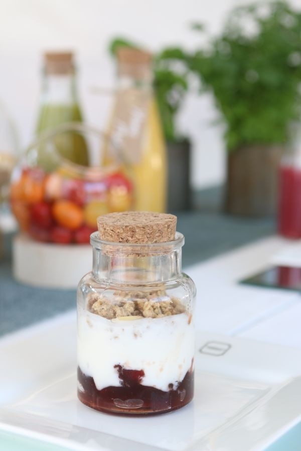 Kurken Ø 48mm x Ø 42mm x 15mm hoogte (set van 12 stuks) [IFS-29198]