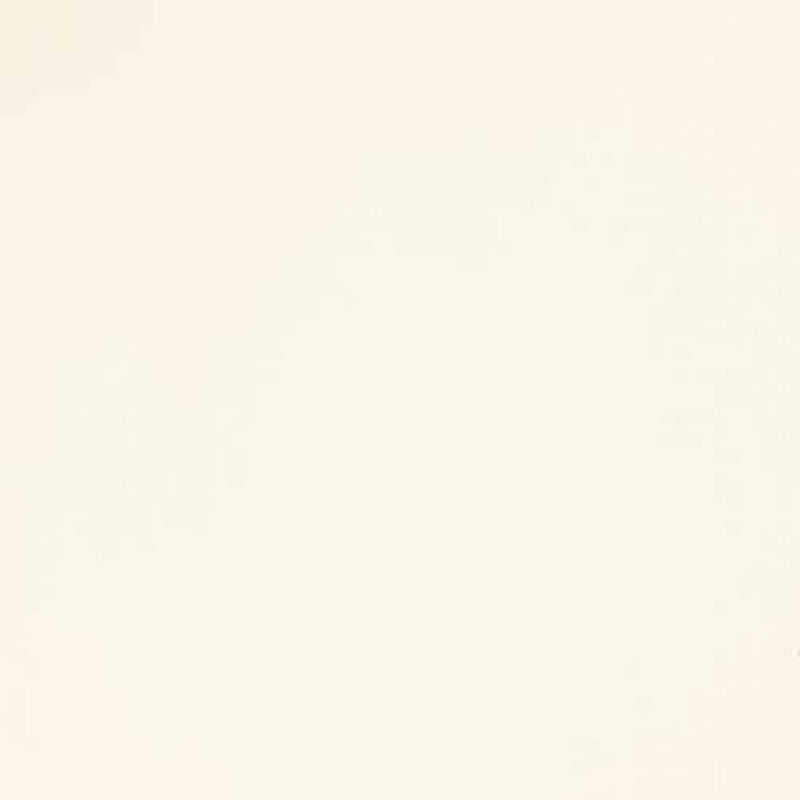 Frans karton, A4, vel 210x297 mm, 160 gr, dawn pink, 1 vel [HOB-294103]