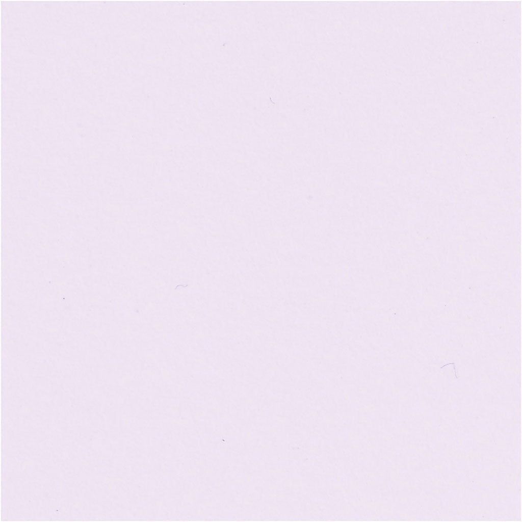 Frans karton, A4, vel 210x297 mm, 160 gr, lilac, 1 vel [HOB-294104]