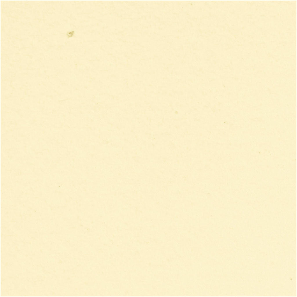 Frans karton, A4, vel 210x297 mm, 160 gr, Lily, 1 vel [HOB-294110]