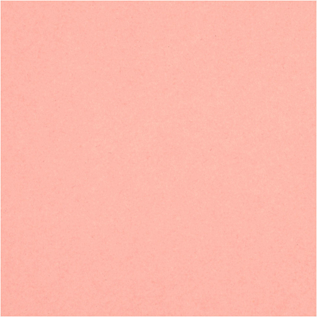 Frans karton, A4, vel 210x297 mm, 160 gr, Orchid, 1 vel [HOB-294352]
