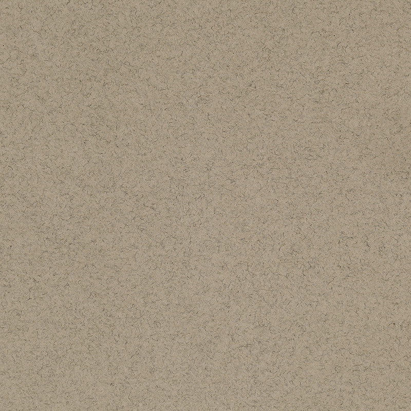 Frans karton, A4, vel 210x297 mm, 160 gr, Moonstone, 1 vel [HOB-294426]