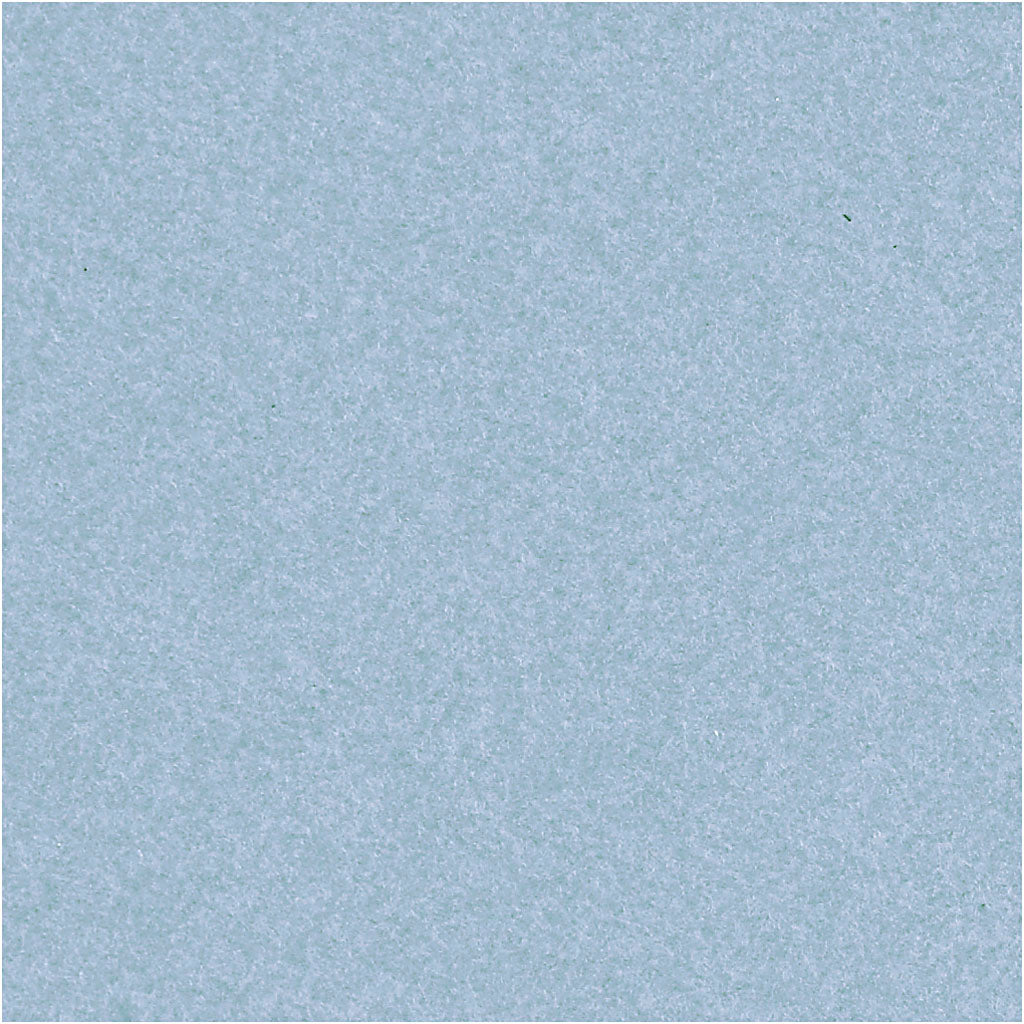 Frans karton, A4, vel 210x297 mm, 160 gr, lichtblauw, 1 vel [HOB-294490]