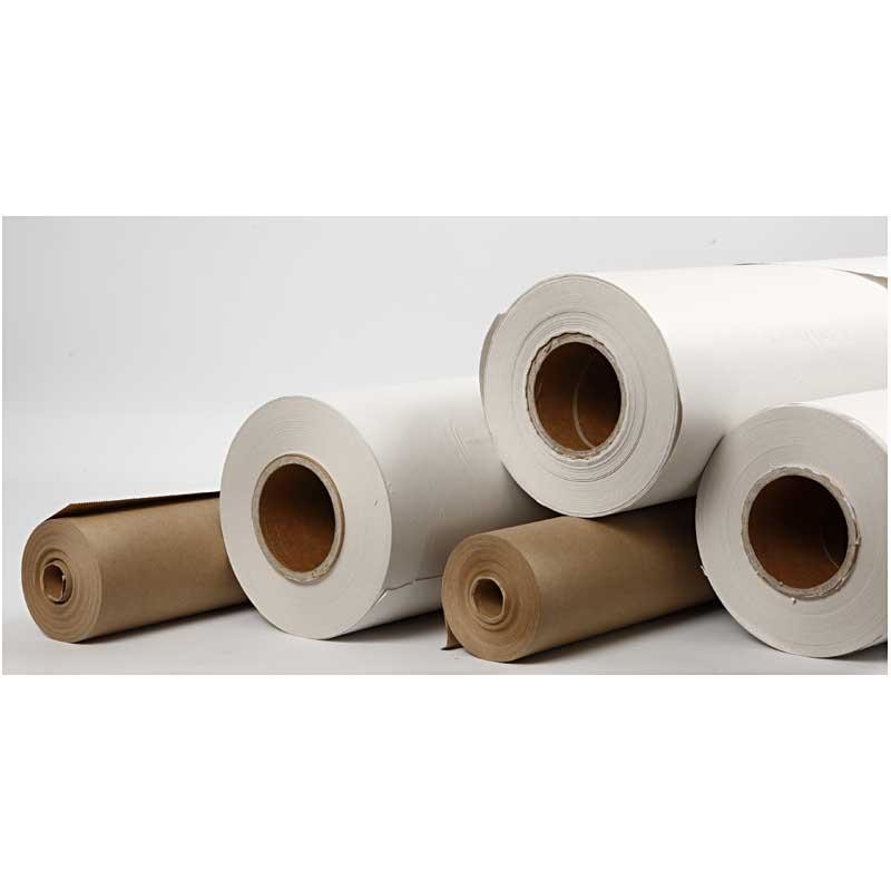 Nieuwspapier, B: 78 cm, 45 gr, 340 m/ 1 rol [HOB-20300]